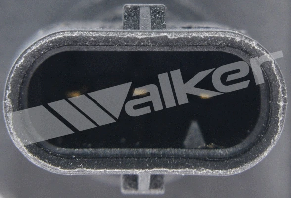 Sensor, camshaft position