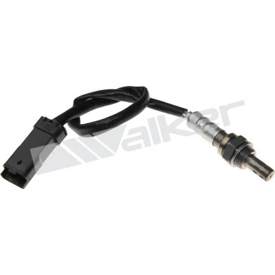 Lambda Sensor (250-241166)