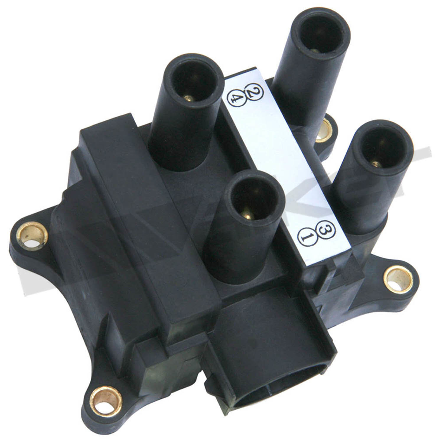 Ignition Coil (920-1025)