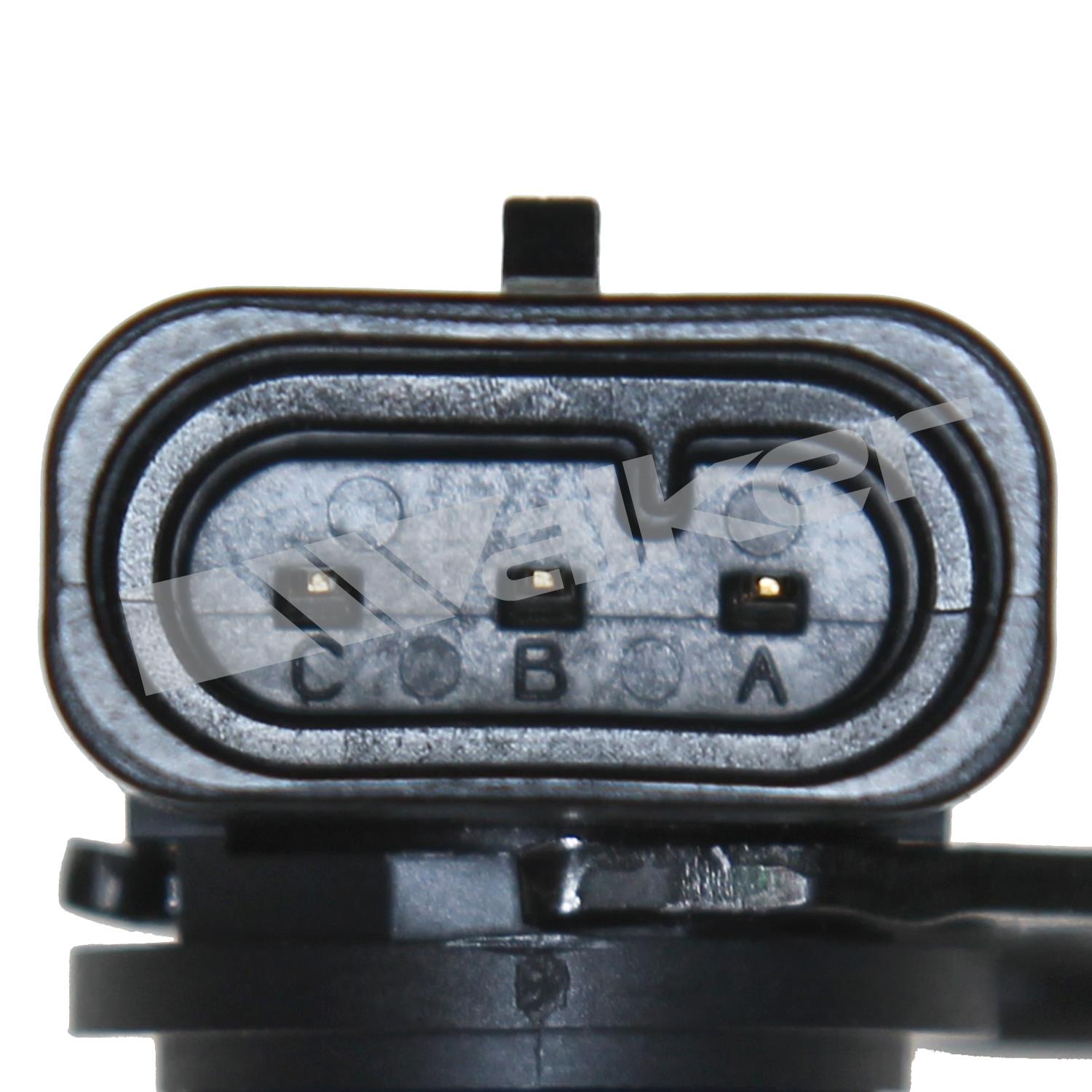 Sensor, camshaft position