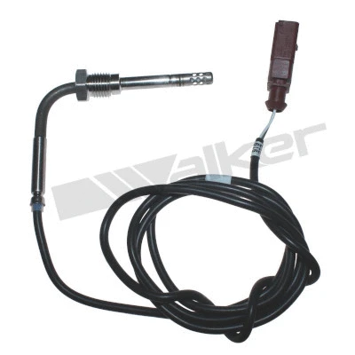 Sensor, exhaust gas temperature (273-20168)