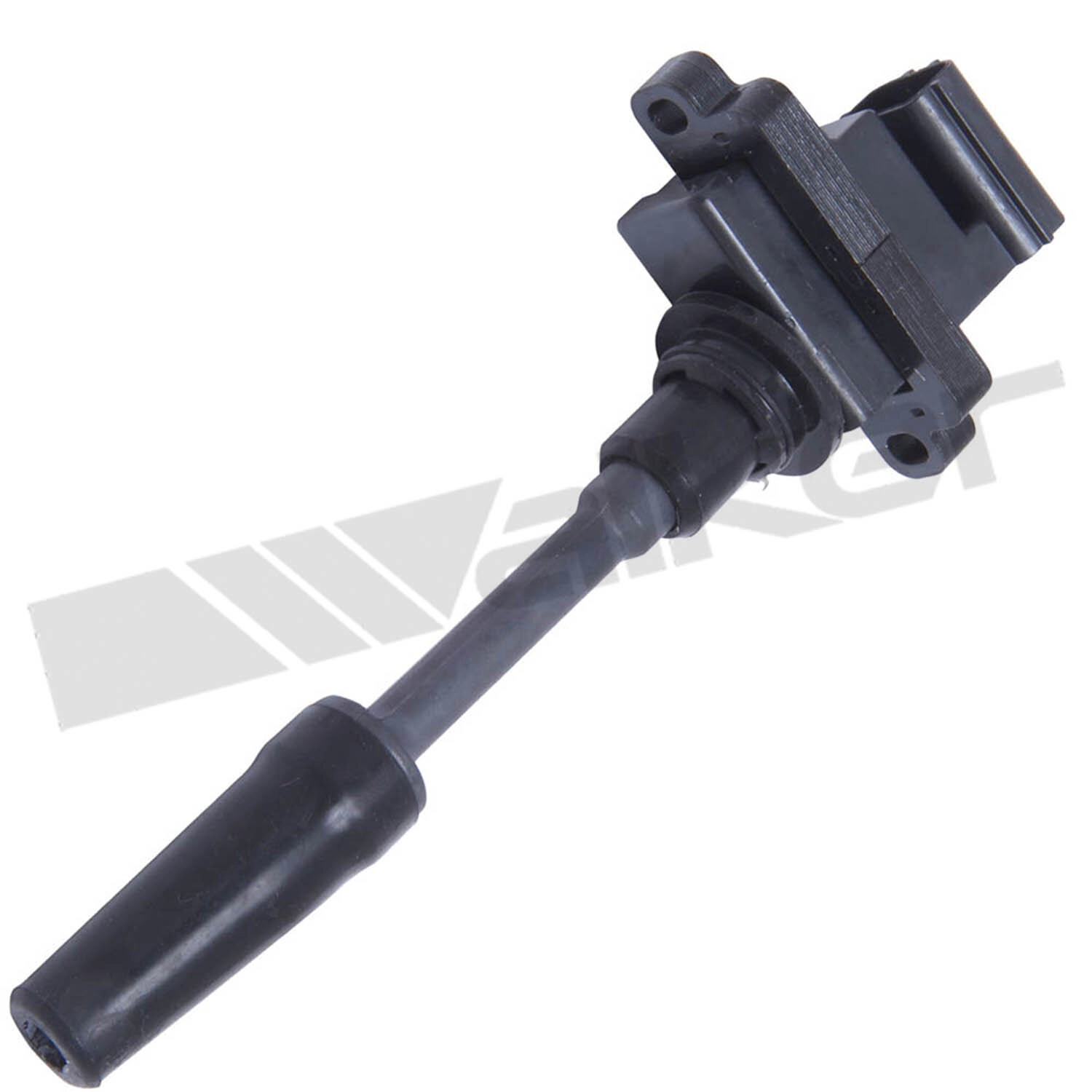 Ignition Coil (921-2014)