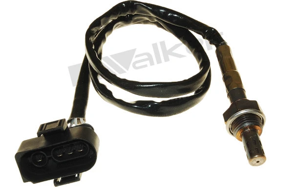 Lambda Sensor (250-24147)