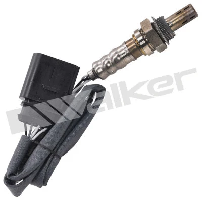 Lambda Sensor (350-34663)