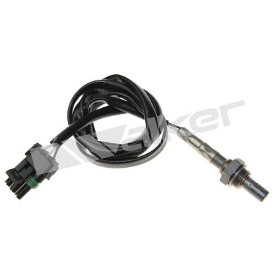 Lambda Sensor (250-23146)