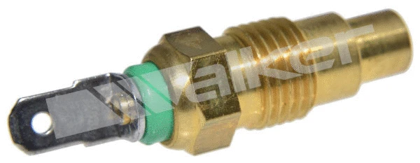 Sensor, oil temperature (214-1016)