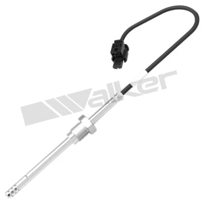 Sensor, exhaust gas temperature (273-20281)