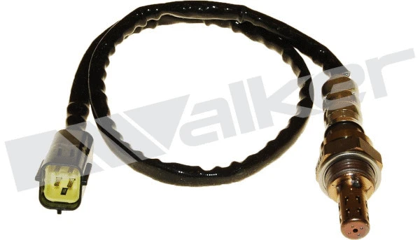 Lambda Sensor (250-24750)