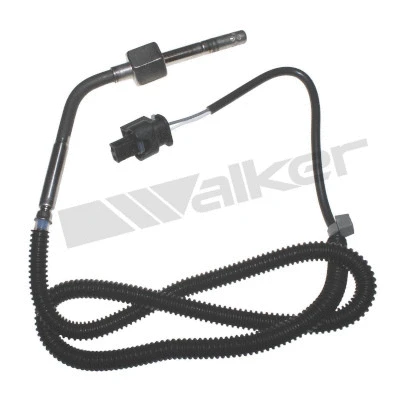 Sensor, exhaust gas temperature (273-20198)