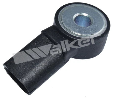 Knock Sensor