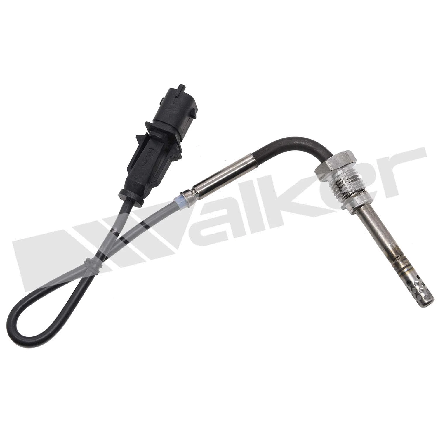 Sensor, exhaust gas temperature (1003-1017)