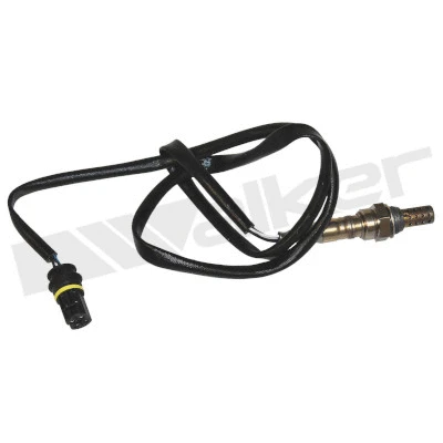Lambda Sensor (350-34618)