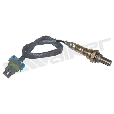 Lambda Sensor (350-34620)