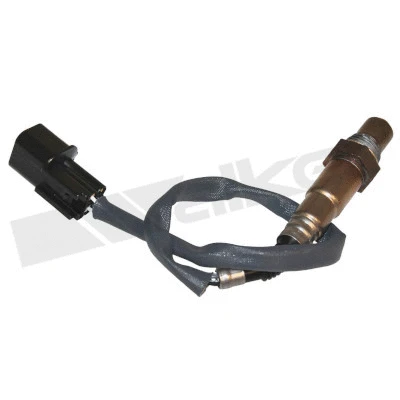 Lambda Sensor (350-34372)