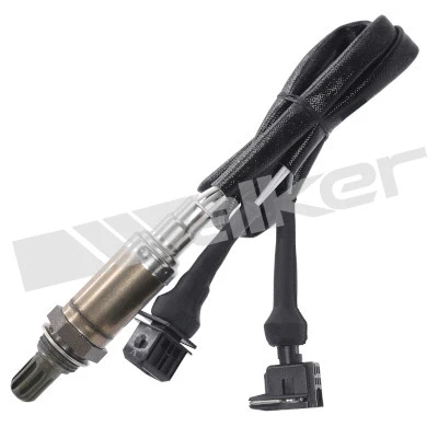 Lambda Sensor (350-34325)