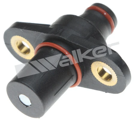 Sensor, camshaft position