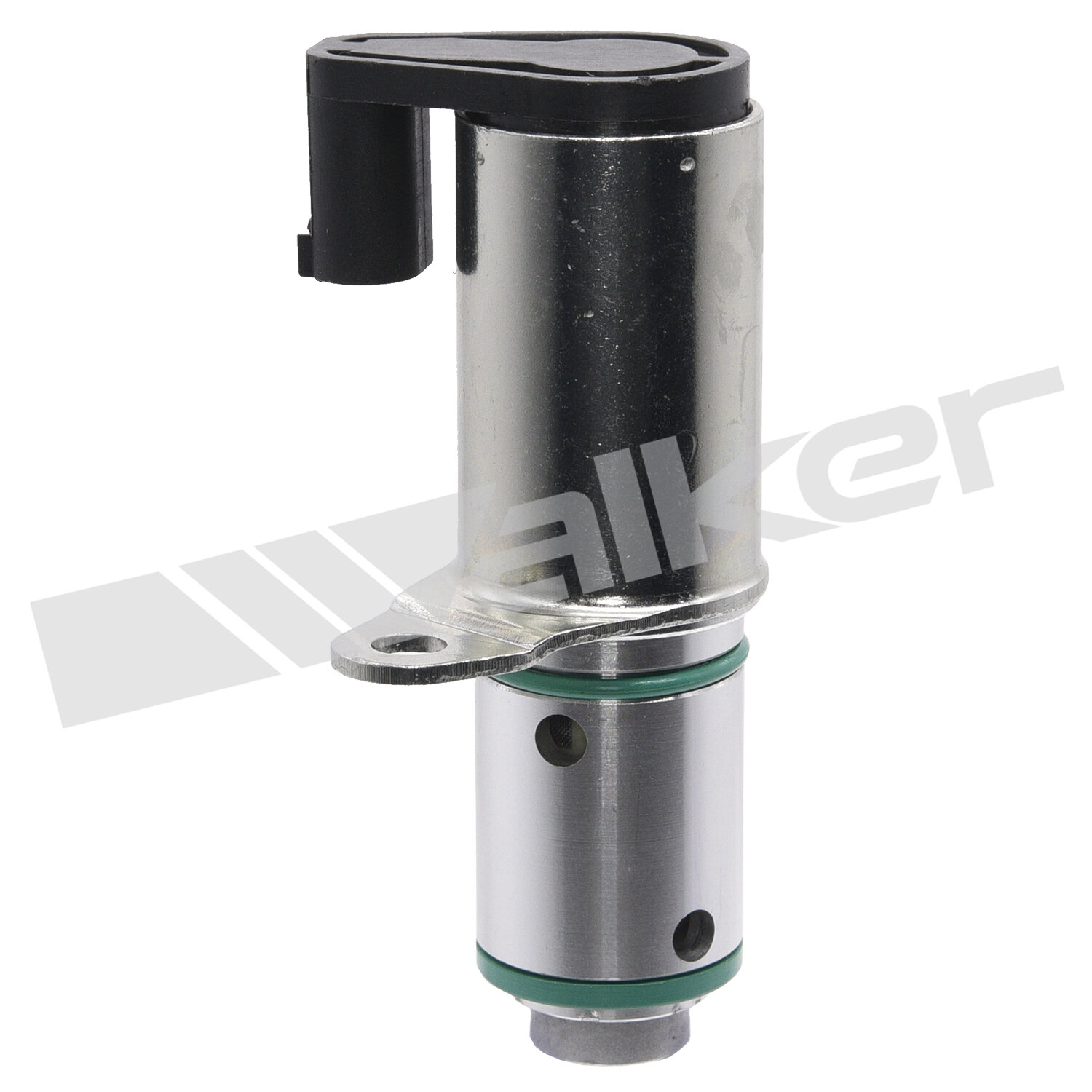 Control Valve, camshaft adjustment