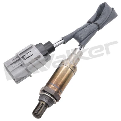 Lambda Sensor (350-34916)