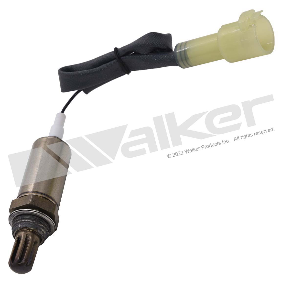 Lambda Sensor (350-31046)