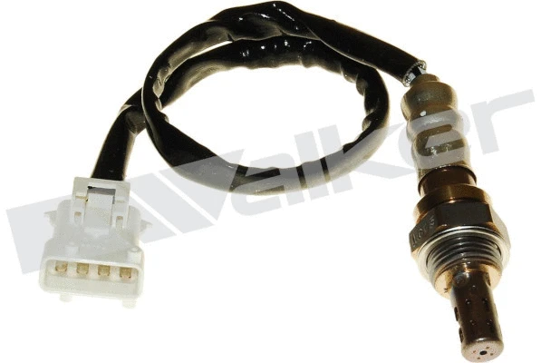 Lambda Sensor (250-24972)