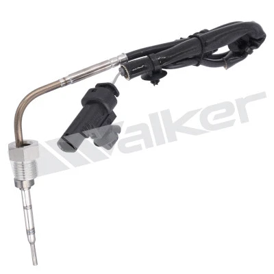 Sensor, exhaust gas temperature (273-20967)