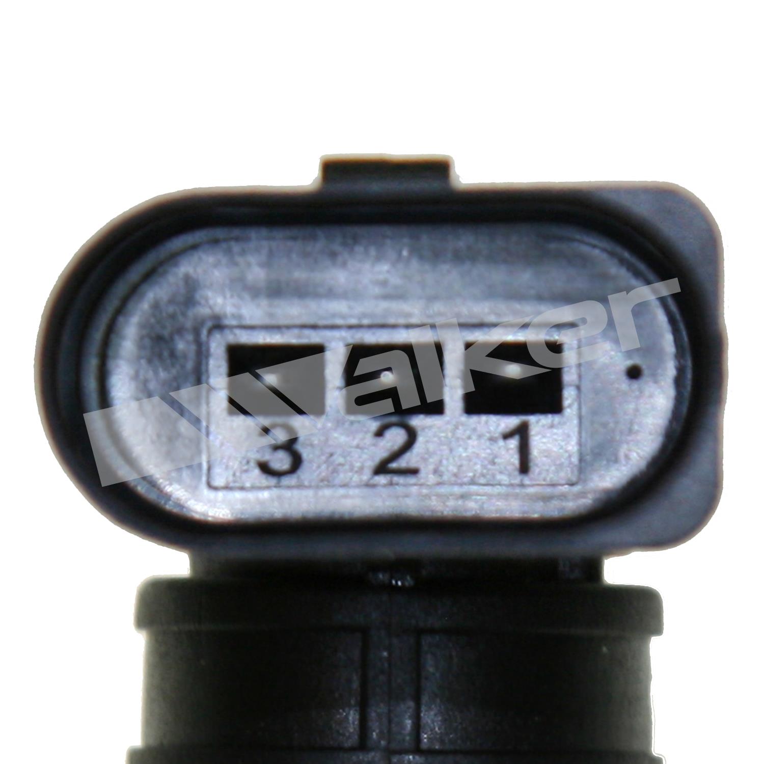 Sensor, camshaft position