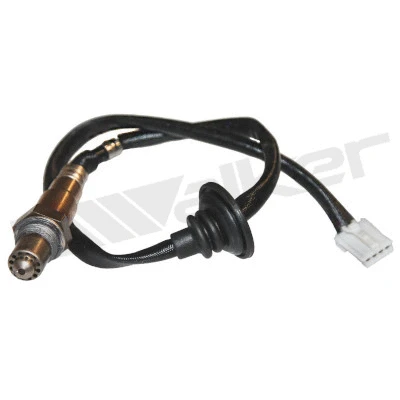 Lambda Sensor (350-34021)