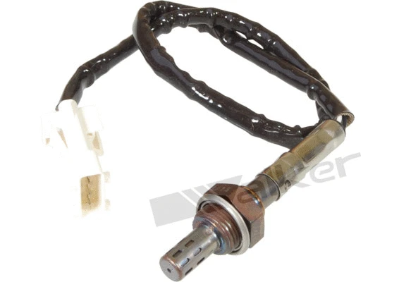 Lambda Sensor (250-24134)