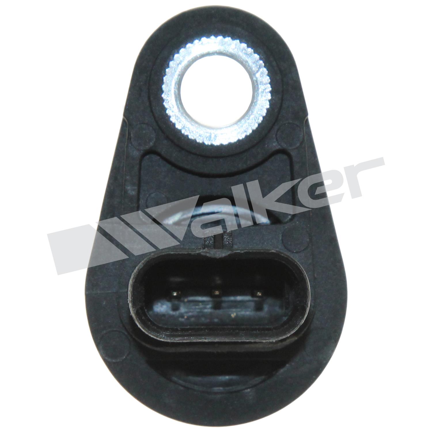 Sensor, camshaft position