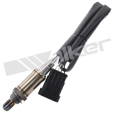 Lambda Sensor (350-34351)