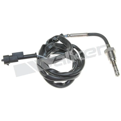 Sensor, exhaust gas temperature (273-20511)