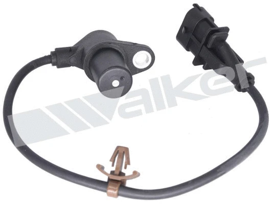 Sensor, crankshaft pulse (235-2035)