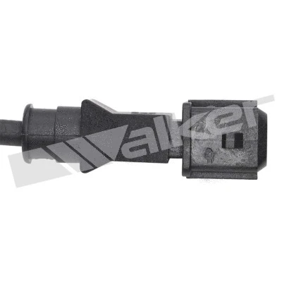 Sensor, camshaft position