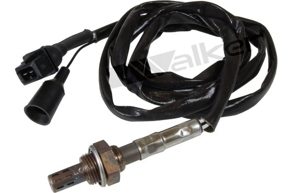Lambda Sensor (250-23033)