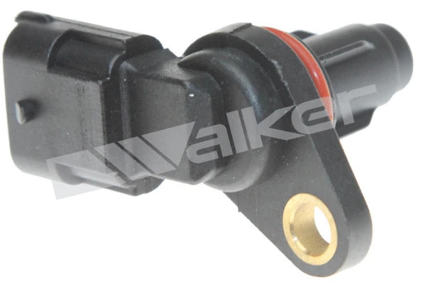 Sensor, camshaft position