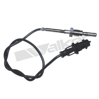 Sensor, exhaust gas temperature (273-20258)