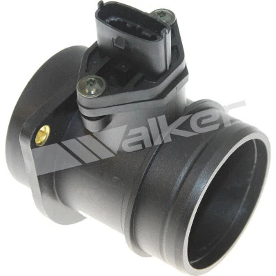 Mass Air Flow Sensor (245-1280)