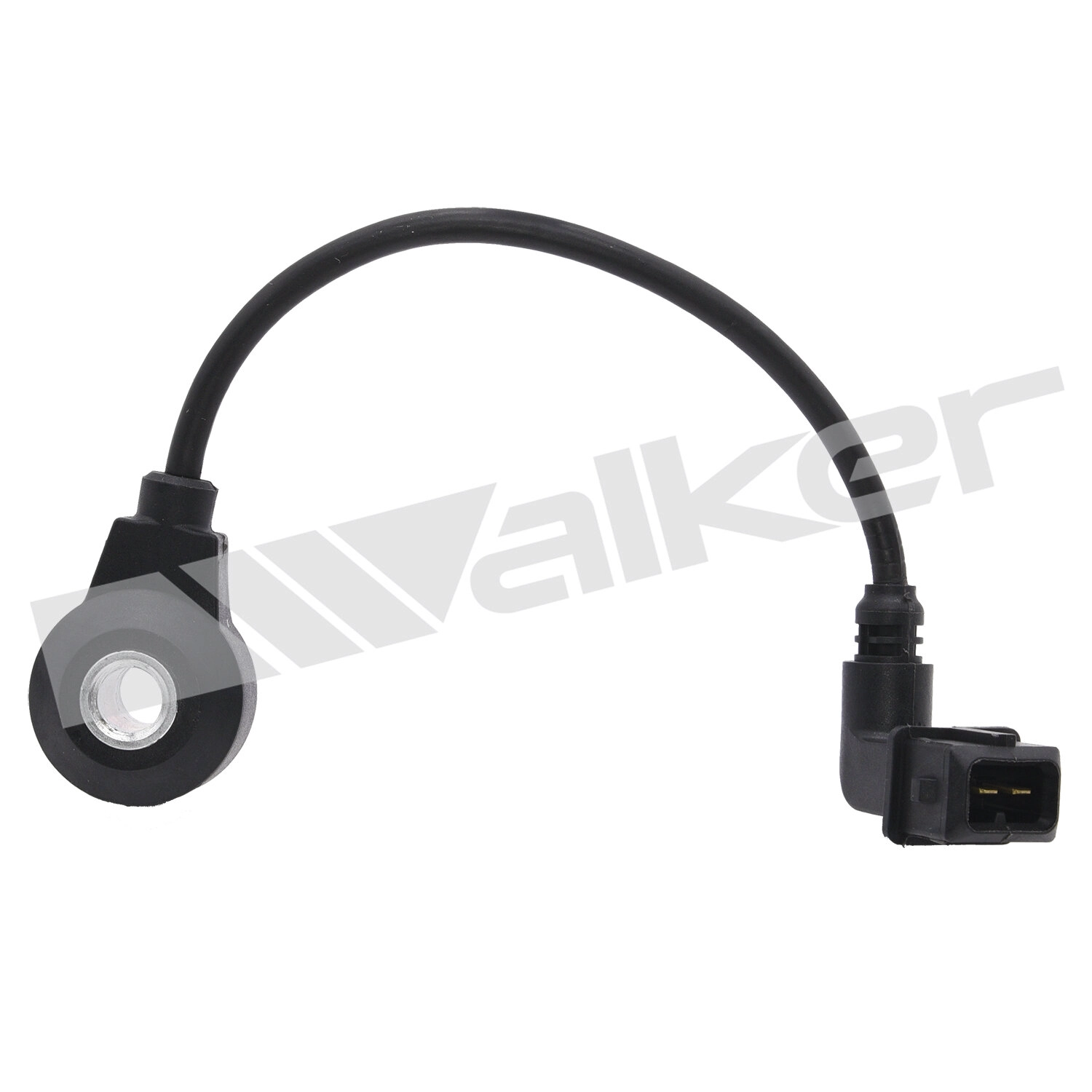 Knock Sensor (242-1167)