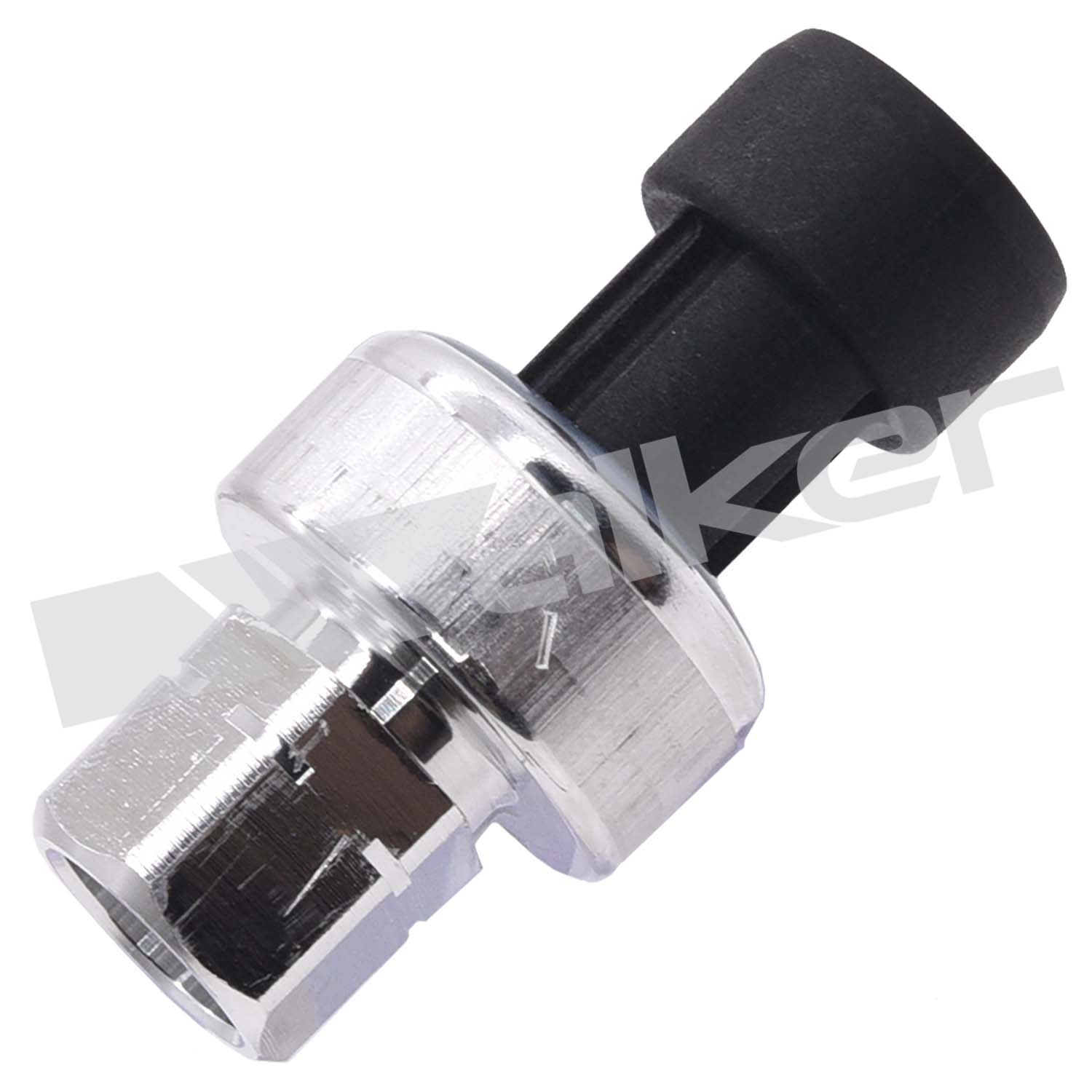 Pressure Switch, air conditioning