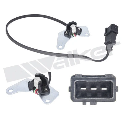 Sensor, camshaft position