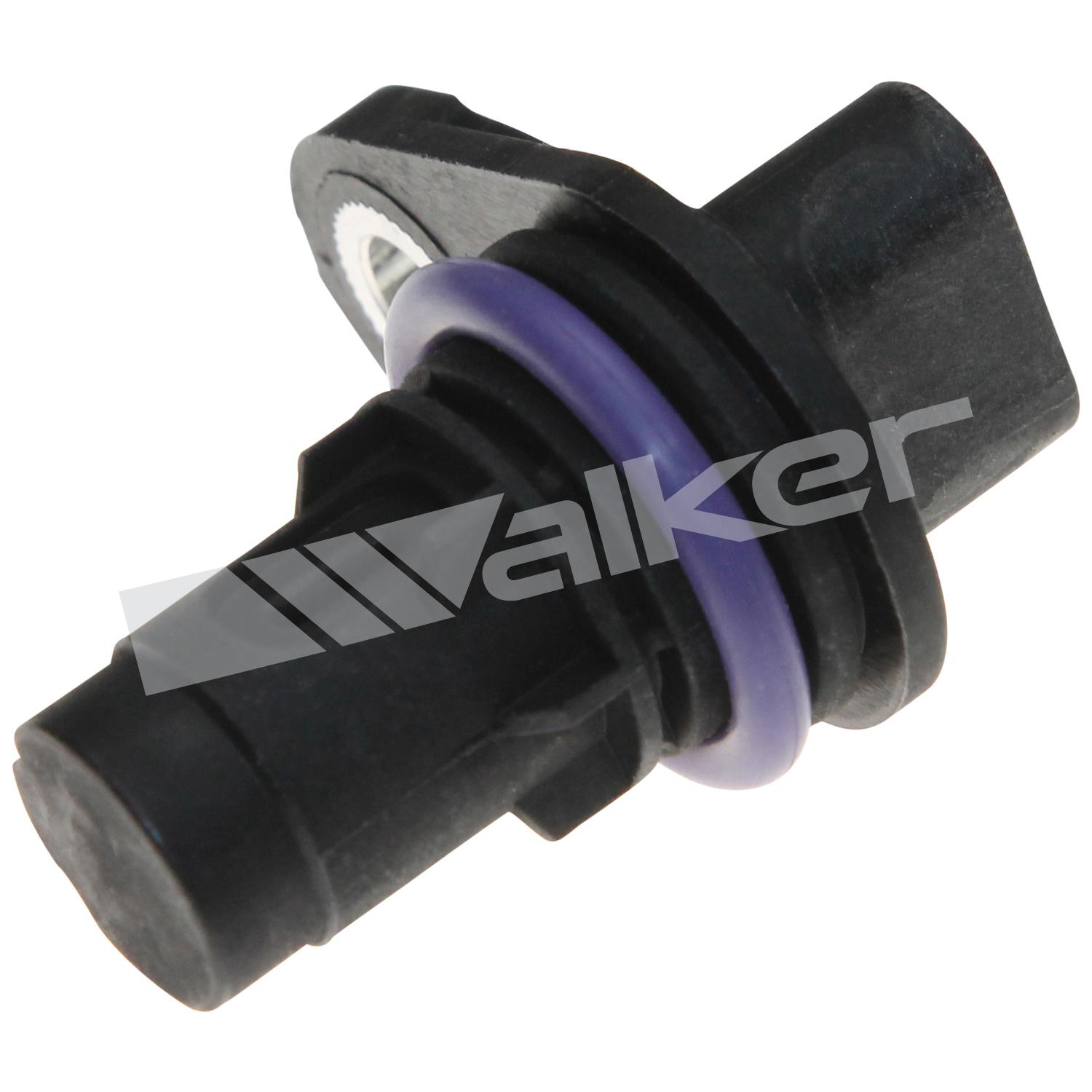Sensor, camshaft position