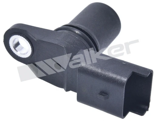 Sensor, camshaft position