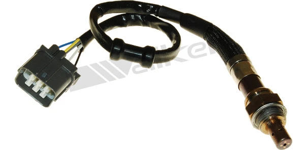 Lambda Sensor (250-25055)