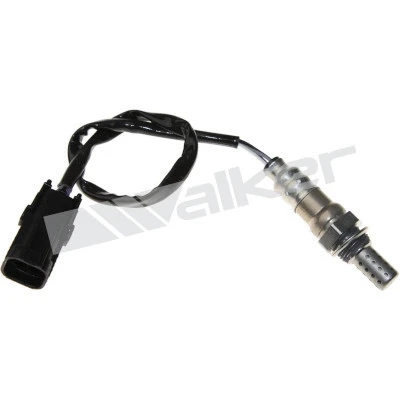 Lambda Sensor (250-24737)