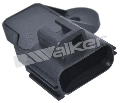 Air Pressure Sensor, altitude adaption (225-1067)