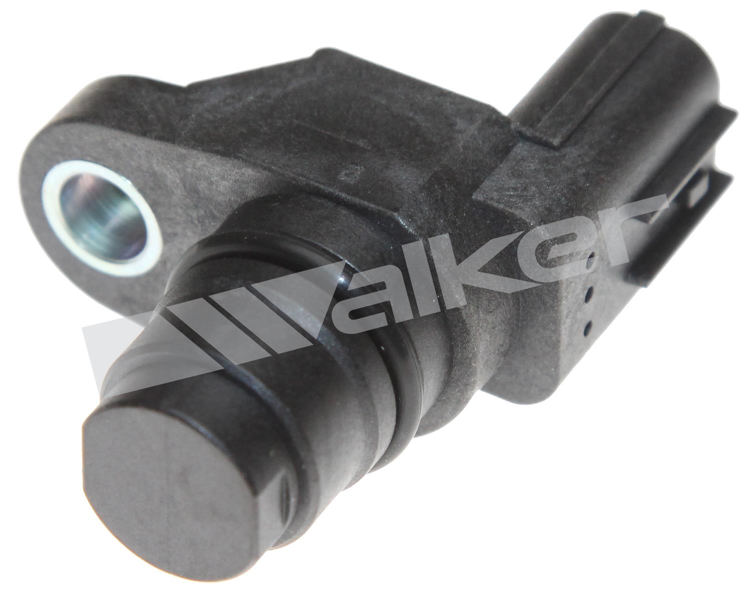 Sensor, camshaft position