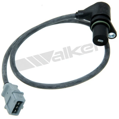 Sensor, crankshaft pulse (235-1048)