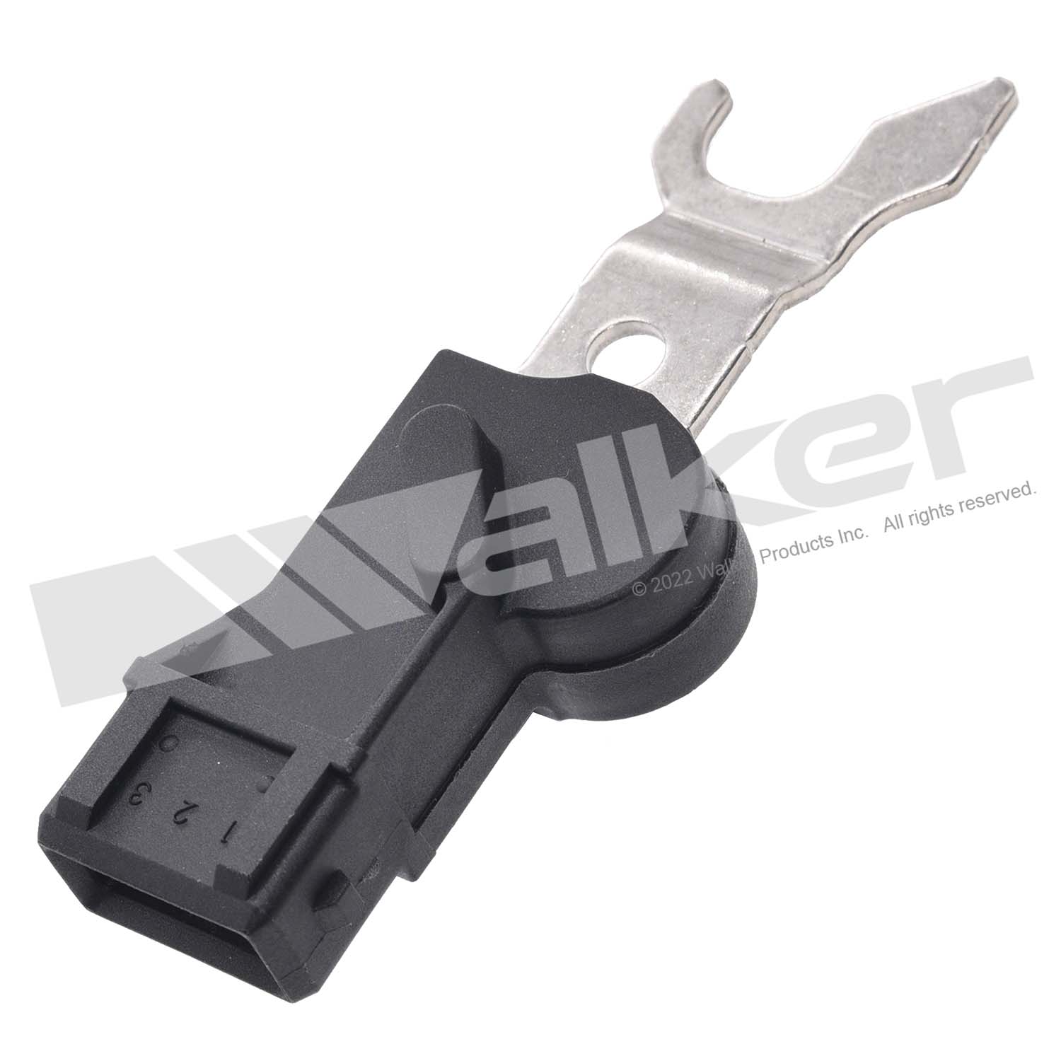 Sensor, ignition pulse (235-2308)