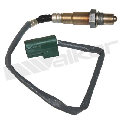 Lambda Sensor (350-34198)
