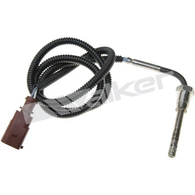 Sensor, exhaust gas temperature (273-20265)